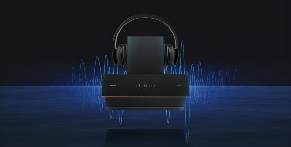 开放式厨房用什么油烟机效果好