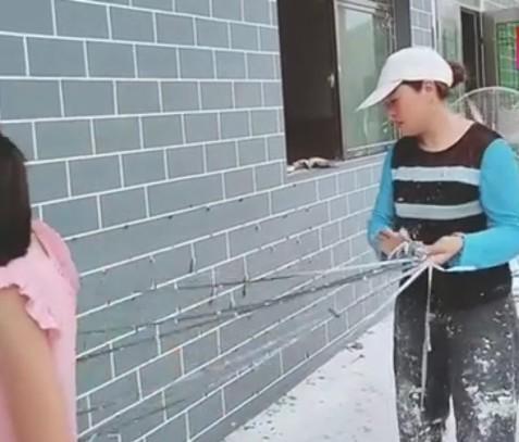 别墅外墙用什么比较好一点