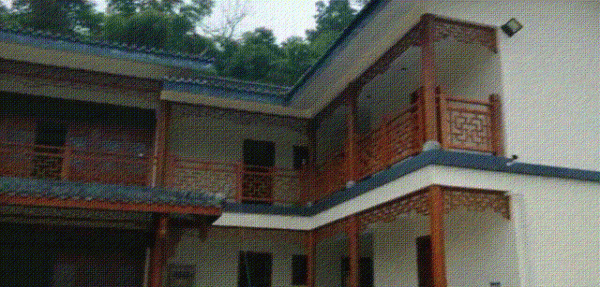 别墅外墙用什么比较好一点