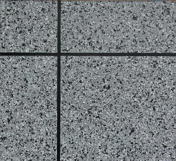 别墅外墙用什么比较好一点