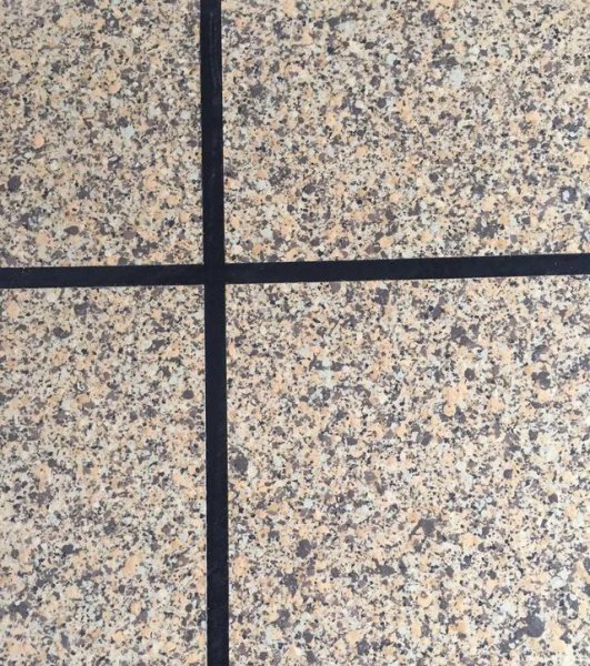 别墅外墙用什么比较好一点