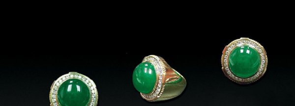 假翡翠对身体有哪些危害