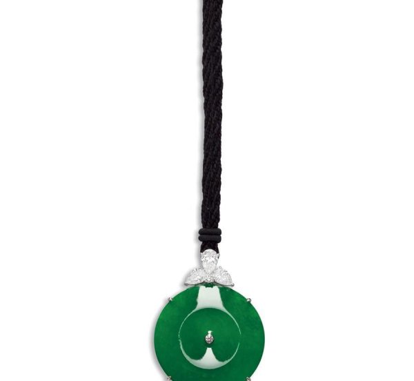 假翡翠对身体有哪些危害