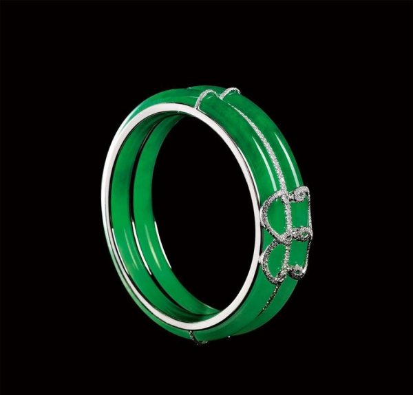 假翡翠对身体有哪些危害