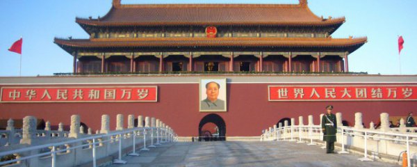 北京最值得去的景点有哪些