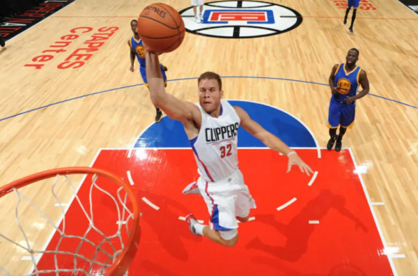 2009年nba选秀顺位重排