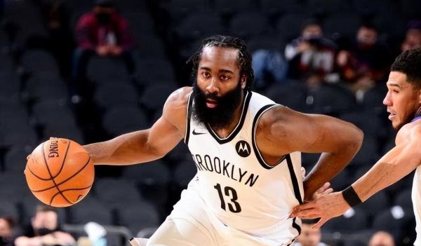 2009年nba选秀顺位重排