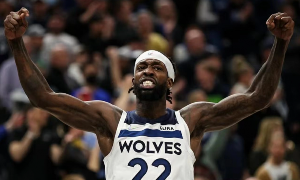 2009年nba选秀顺位重排