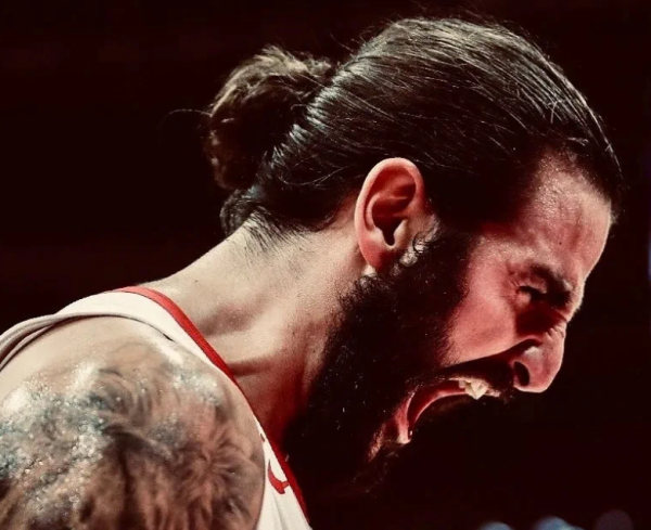 2009年nba选秀顺位重排