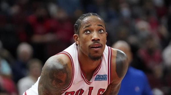 2009年nba选秀顺位重排