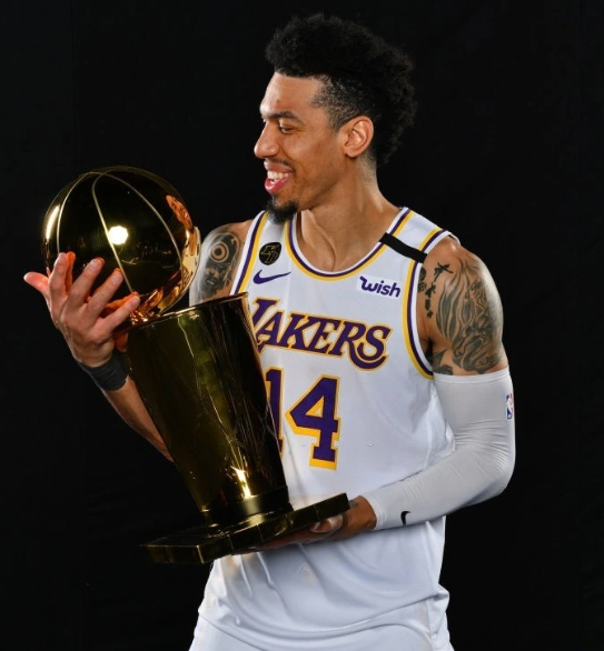 2009年nba选秀顺位重排