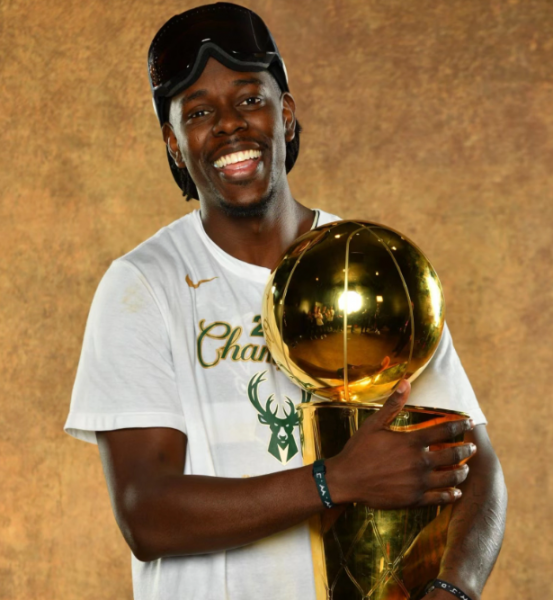 2009年nba选秀顺位重排