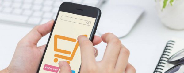 苹果手机怎么阻止陌生来电