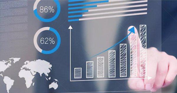 销售行业什么最赚钱