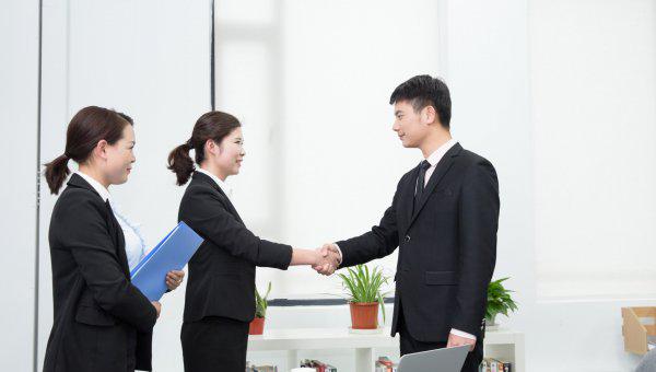 销售行业什么最赚钱