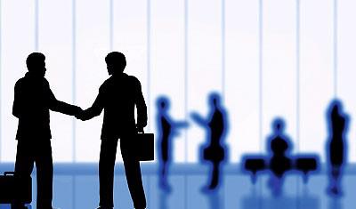 销售行业什么最赚钱