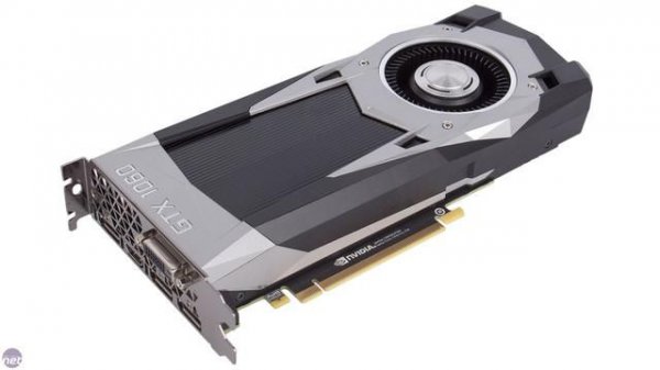 显卡gtx1650和1060哪个好