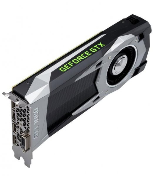 显卡gtx1650和1060哪个好