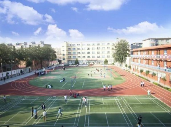 石家庄中专学校排行榜