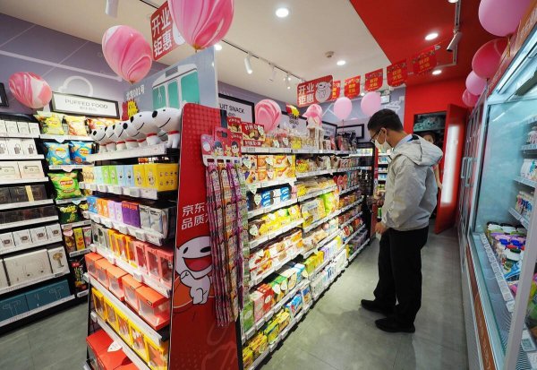 开便利店的大忌必须要看