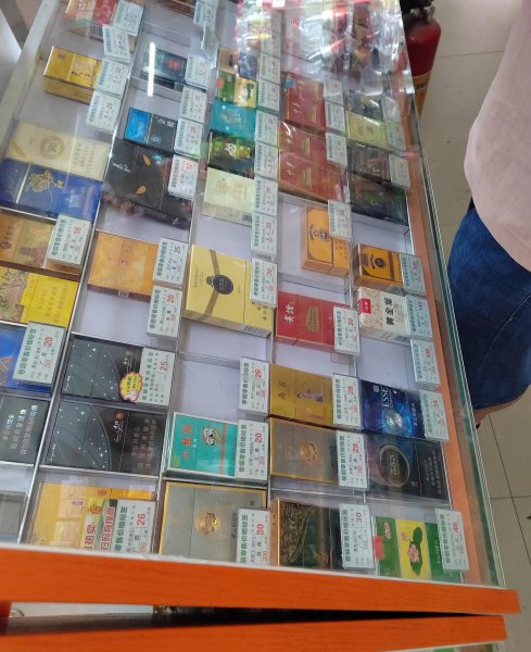 开便利店的大忌必须要看