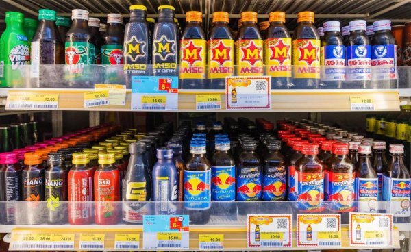 开便利店的大忌必须要看