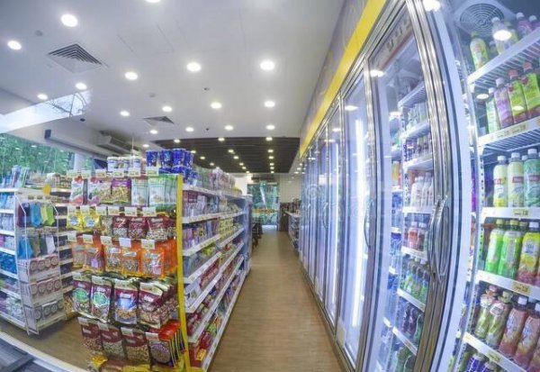 开便利店的大忌必须要看