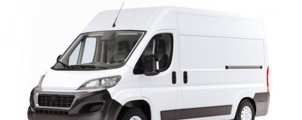 汽车续保需要什么材料