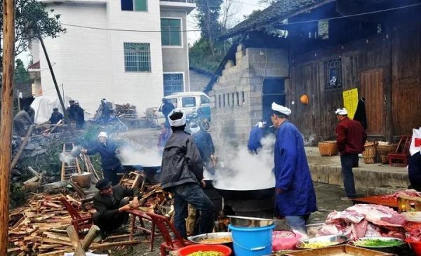 做七的规矩禁忌做什么事