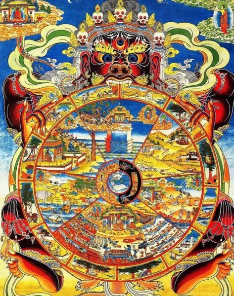 做七的规矩禁忌做什么事