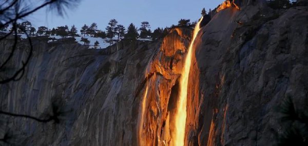 世界八大奇观有哪些