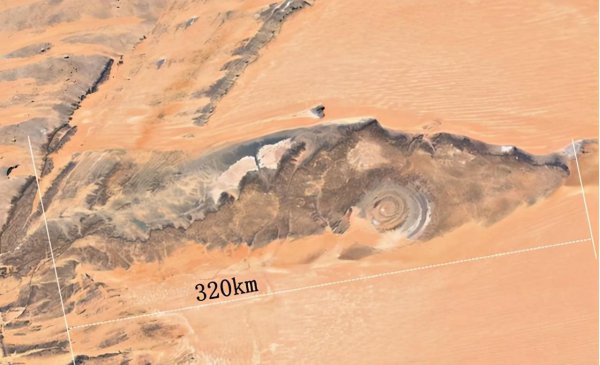 世界八大奇观有哪些