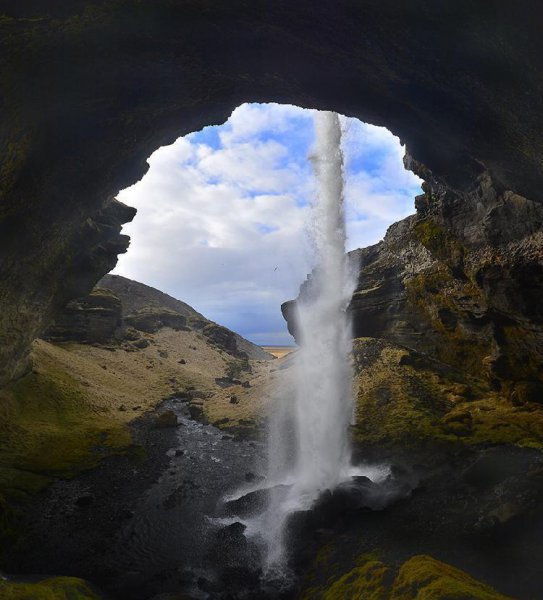 世界八大奇观有哪些