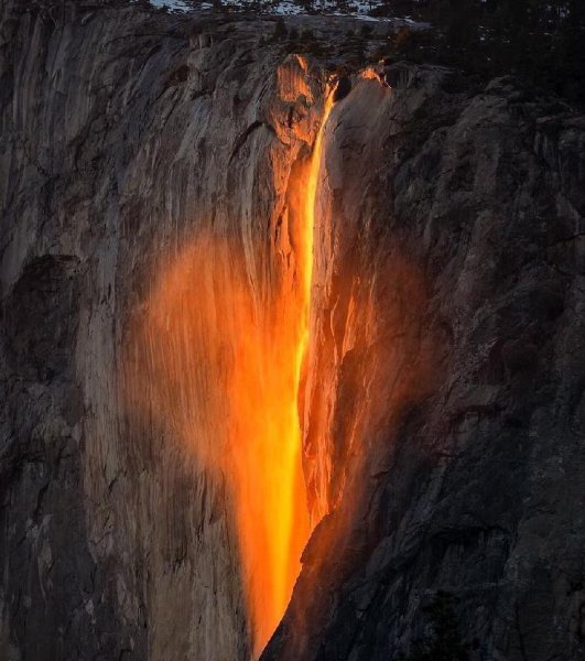 世界八大奇观有哪些