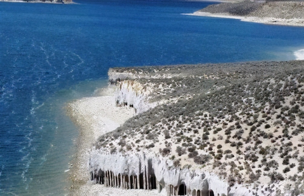 世界八大奇观有哪些