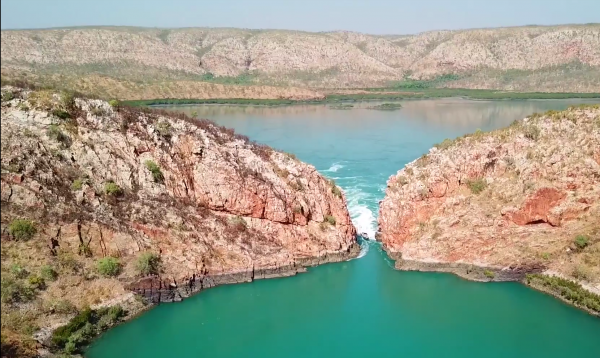 世界八大奇观有哪些