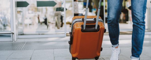 搬家买几个纸箱子吉利吗