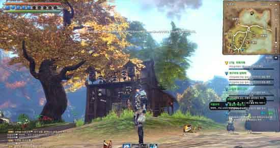 有什么游戏可以赚零花钱