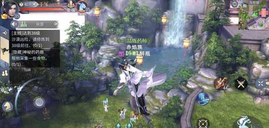 有什么游戏可以赚零花钱