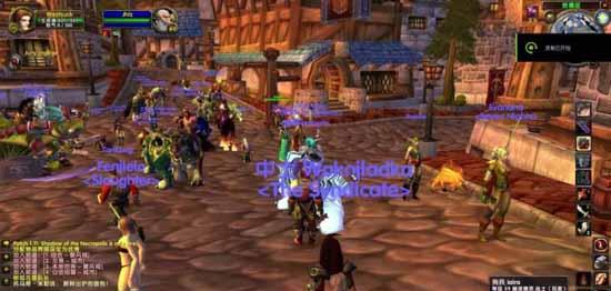 有什么游戏可以赚零花钱