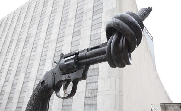 反向思维什么意思