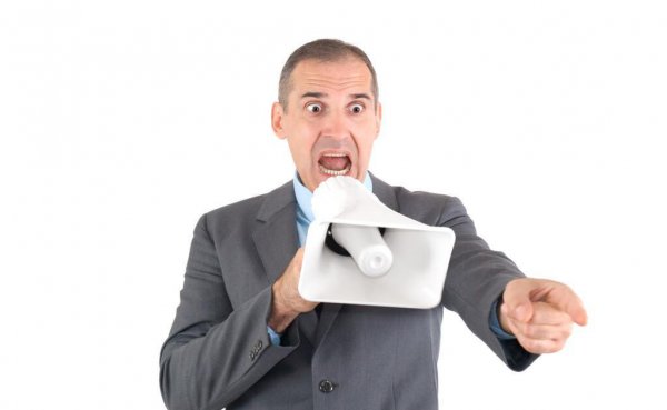 反向思维什么意思