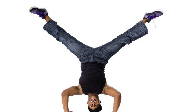 反向思维什么意思