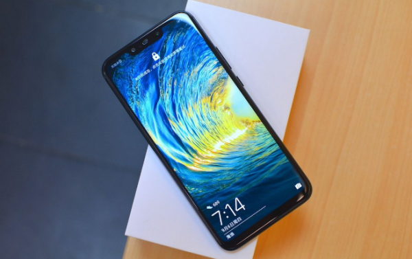 6gb和8gb有什么区别