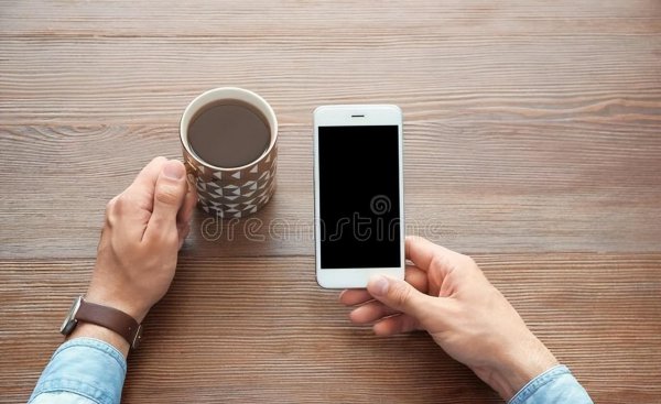 手机屏幕漏液能修复吗