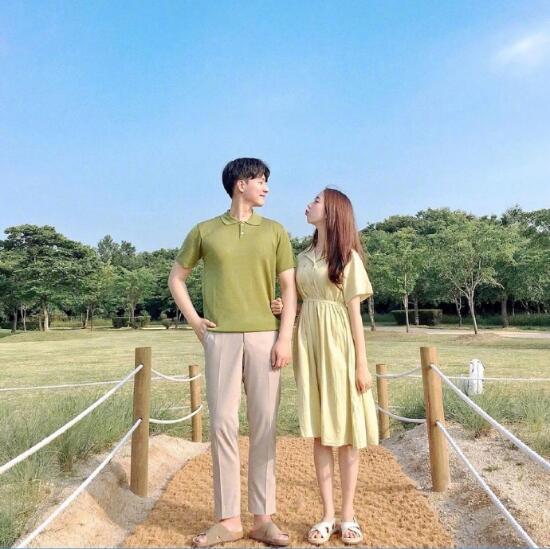 超霸气撩人的情话短句