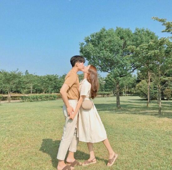 超霸气撩人的情话短句