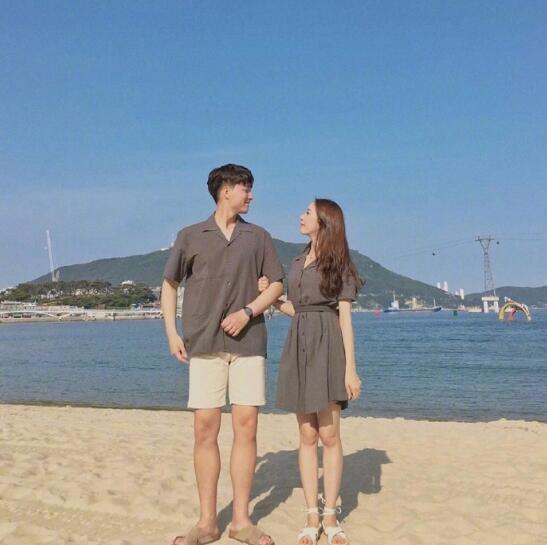 超霸气撩人的情话短句