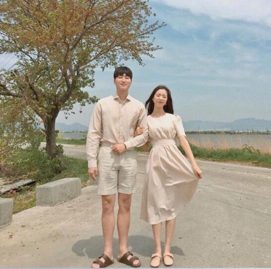 超霸气撩人的情话短句