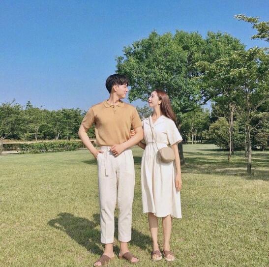 超霸气撩人的情话短句